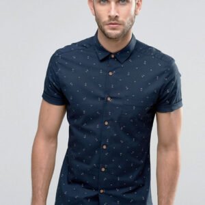variable men