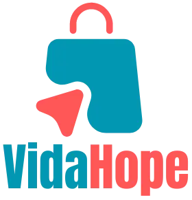 Vida hope